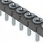 SL-119-TT-19 SL-119-TT-19