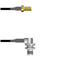 Q-2V0480003001M Q-2V0480003001M
