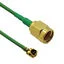 CB1.32D-IPX-SARMGT-200MM CB1.32D-IPX-SARMGT-200MM