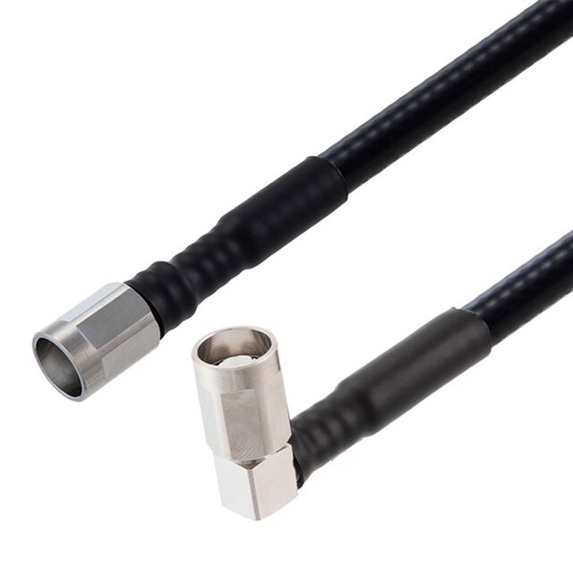 FMCA2261-200CM FMCA2261-200CM