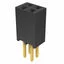 SSQ-102-02-G-D SSQ-102-02-G-D