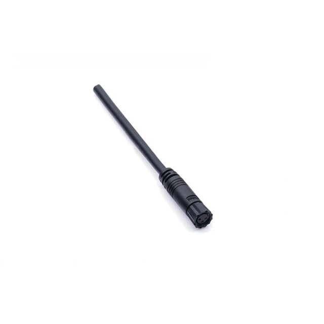 8P-03AFFM-SL7A05