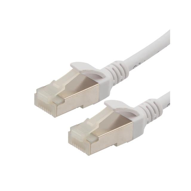 TRM630ASF-WHT-3F TRM630ASF-WHT-3F