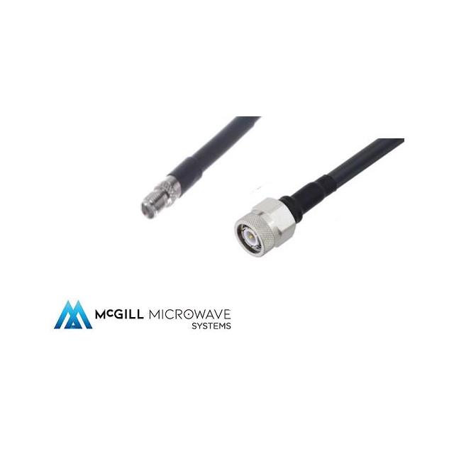 LMR-400-DB-SF-TM(QTY:6ft) LMR-400-DB-SF-TM(QTY:6ft)