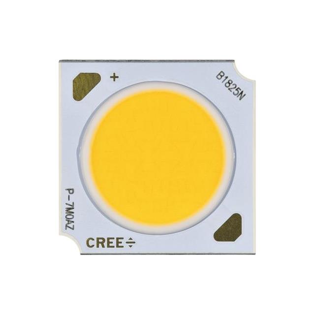 CMB1825-0000-00PN0U0A30G