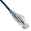 UL828-814BU-CG UL828-814BU-CG