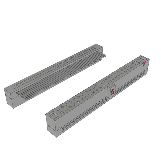 FFTP-25-D-03.85-01-N-R