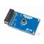 DPP203A000 DPP203A000