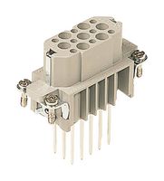 HARTING 09210152701 HARTING 09210152701