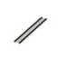 DW-20-10-T-S-600 DW-20-10-T-S-600