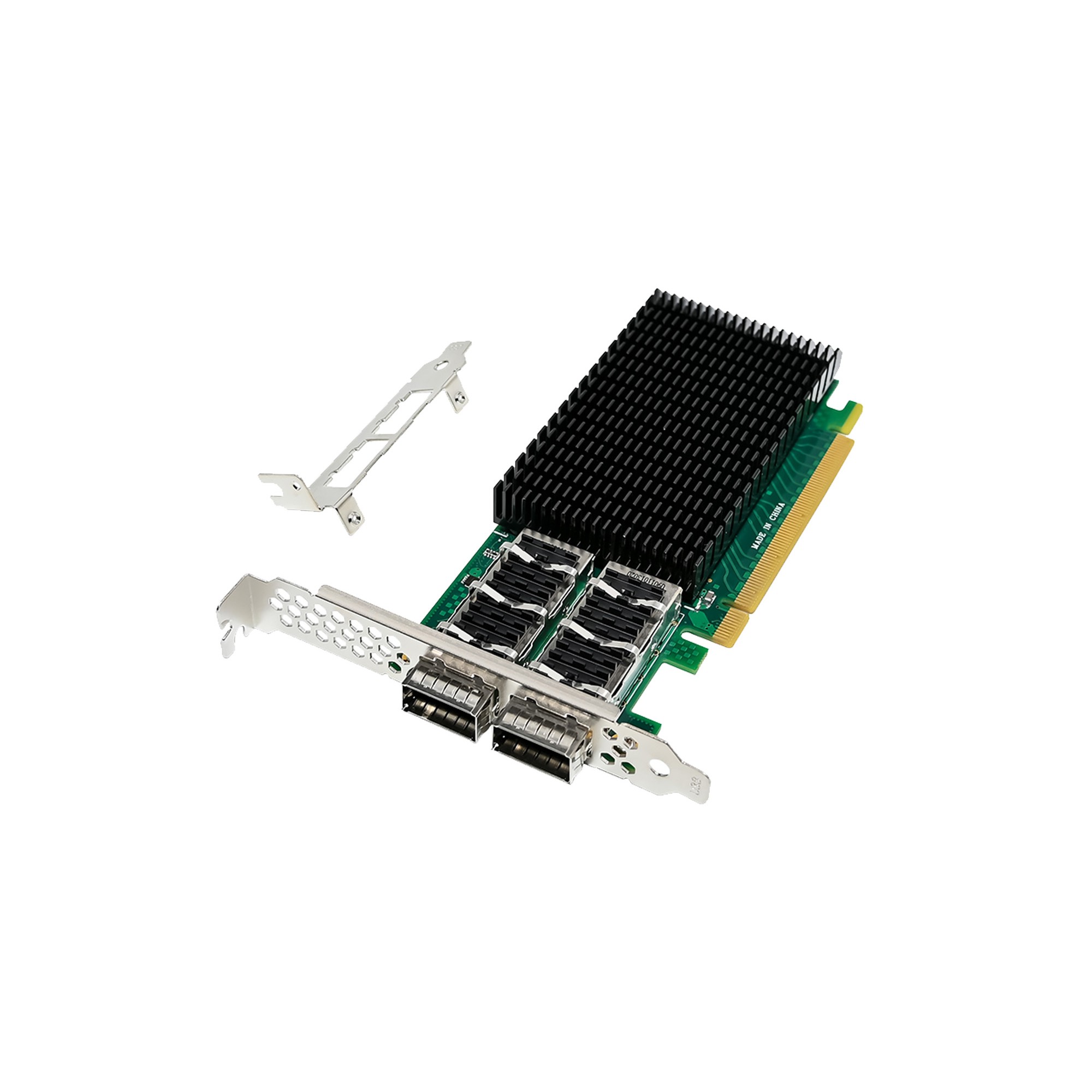 MCX516A-CCAT-C MCX516A-CCAT-C
