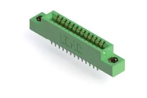 EDAC 341-026-520-208