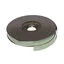 CMT-HT1-108-1000 CMT-HT1-108-1000