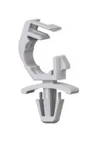 ESSENTRA COMPONENTS OFBLT-C1-5-01