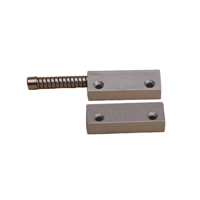 MET-200AR MET-200AR