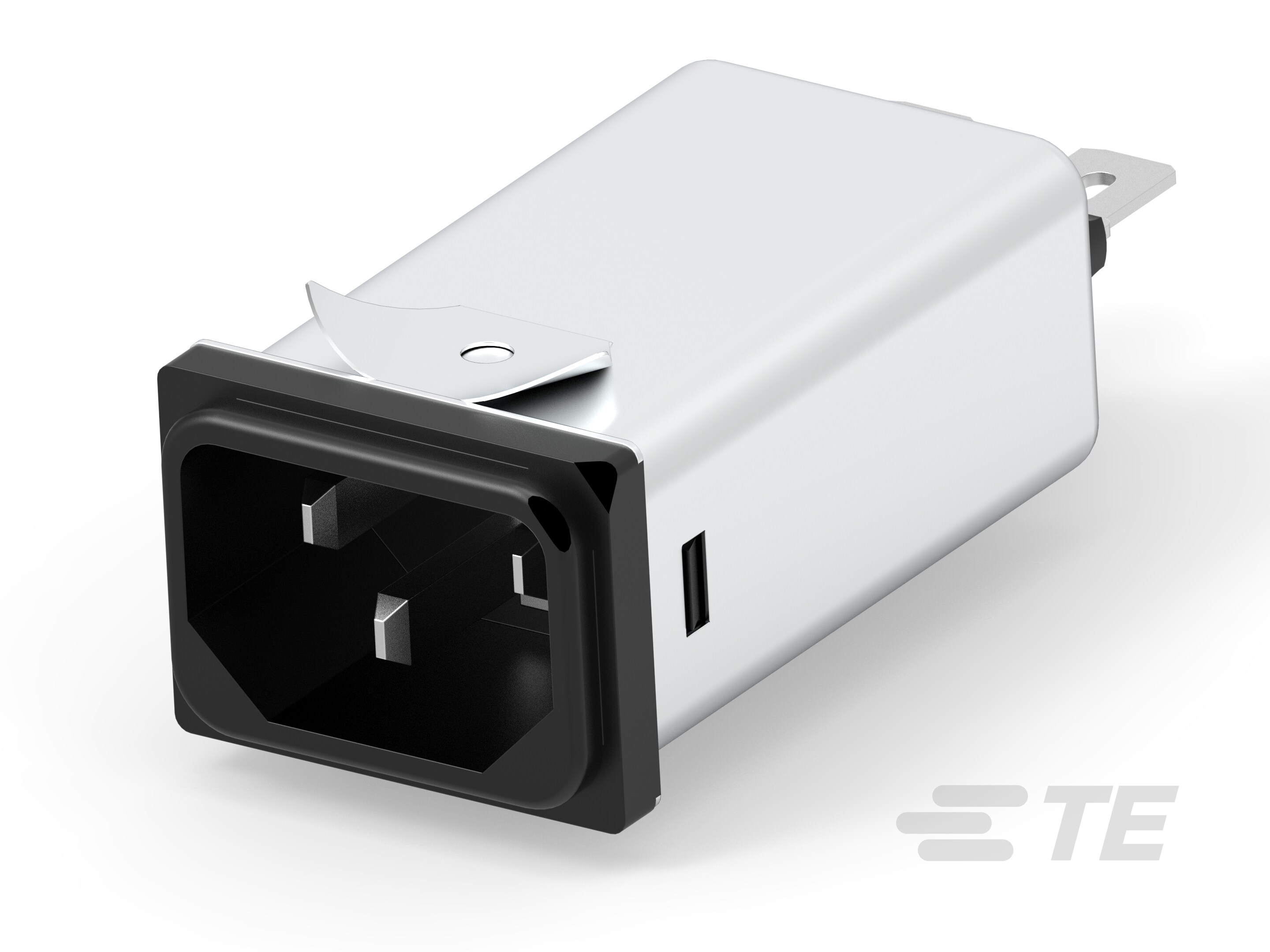 FN9233ES1-8-06-802833-SF