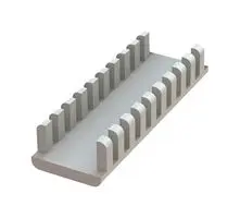 ESSENTRA COMPONENTS MGS-2-01