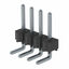HTSW-104-08-TM-S-RA HTSW-104-08-TM-S-RA
