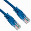 A-MCUP-80020/B A-MCUP-80020/B