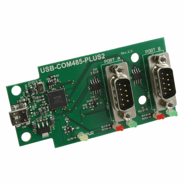 USB-COM485-PLUS-2