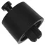 SFF-021 SFF-021