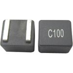 Pulse Electronics-AFSI000909081R0M05 Inductor Surface Mount Power Choke Shielded Wirewound 1uH 20% 100KHz Metal 34A 0.0025Ohm DCR T/R Automotive AEC-Q200