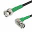 FMCA1225LF-12 FMCA1225LF-12