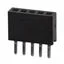 M50-3030542 M50-3030542
