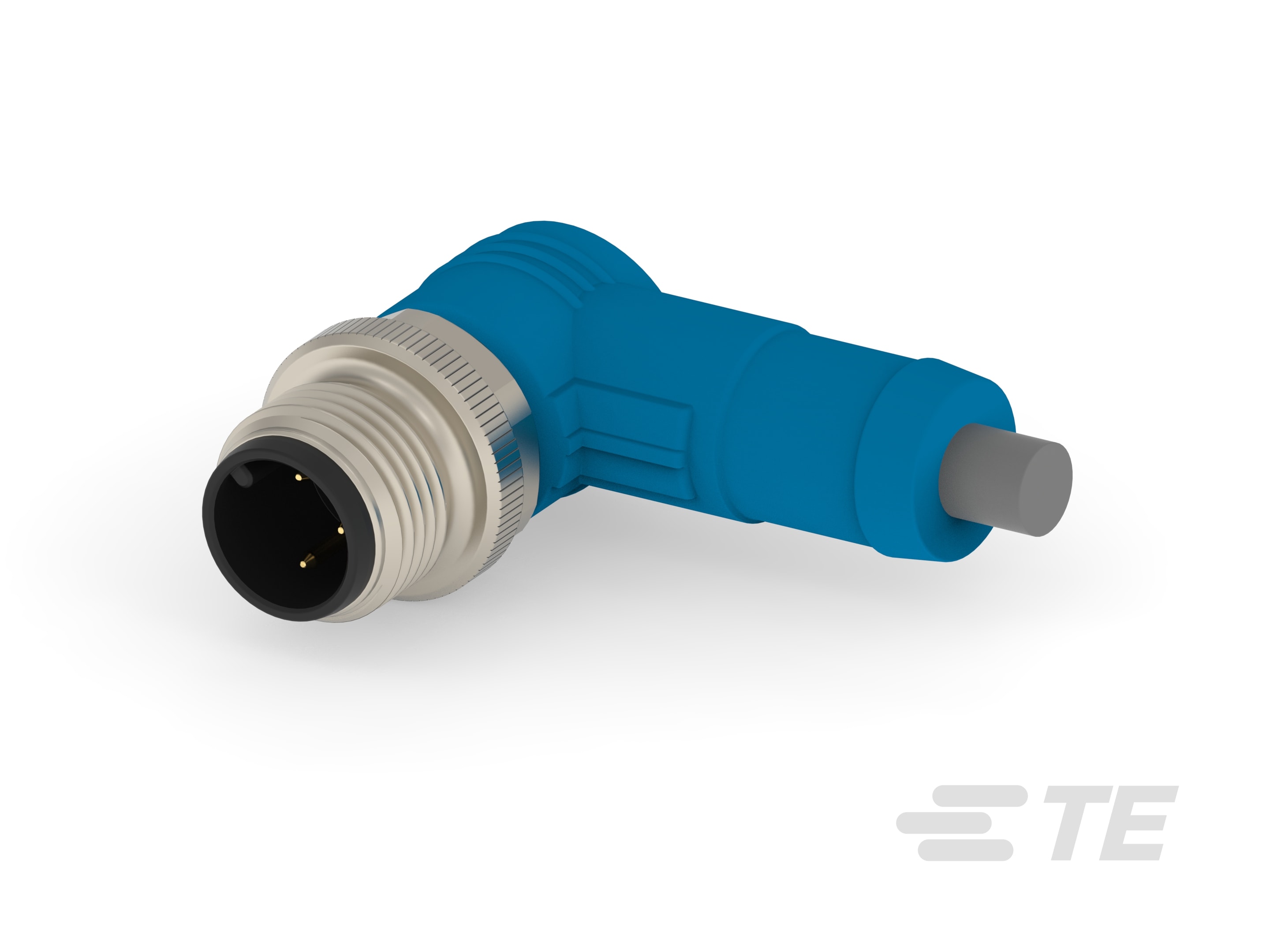 RPC-M12-MR-3CON-PUR-0.5-T4151220003-001 RPC-M12-MR-3CON-PUR-0.5-T4151220003-001
