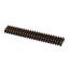 TMMH-125-04-L-Q TMMH-125-04-L-Q