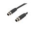 TRG861-P6B-2M TRG861-P6B-2M