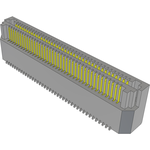 Samtec-LSS-140-02-L-DV-A-TR Connector Headers and PCB Receptacles Conn Socket and Terminal Strip SKT/HDR 80 POS 0.635mm Solder ST SMD T/R Samtec-LSS-140-02-L-DV-A-TR Connector Headers and PCB Receptacles Conn Socket and Terminal Strip SKT/HDR 80 POS 0.635mm Solder ST SMD T/R