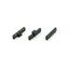 2143-1X18G00DAT-P