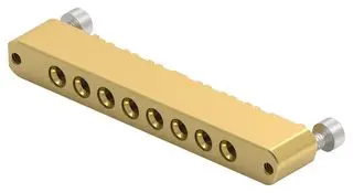 TE CONNECTIVITY 2081408-1