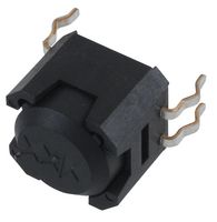 NKK SWITCHES DSBA1P NKK SWITCHES DSBA1P