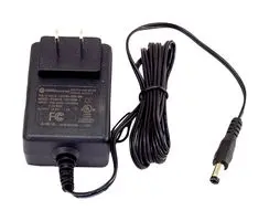 IDEAL POWER 15DYS818-120150W-1 IDEAL POWER 15DYS818-120150W-1
