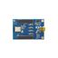 MN52H-P40-DB
