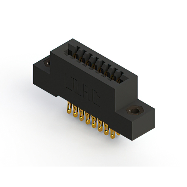 892-016-555-207 892-016-555-207