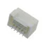 SM10B-ZPDSS-TF