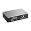 CQB50W12-72S12 CQB50W12-72S12