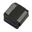 MND-06CZE1R8M-XB MND-06CZE1R8M-XB