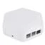 CBHEX-KIT-WHT CBHEX-KIT-WHT