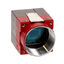 FP3-1240C COLOR C-MOUNT COAX FP3-1240C COLOR C-MOUNT COAX