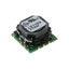 OKL-T/3-W12P-C