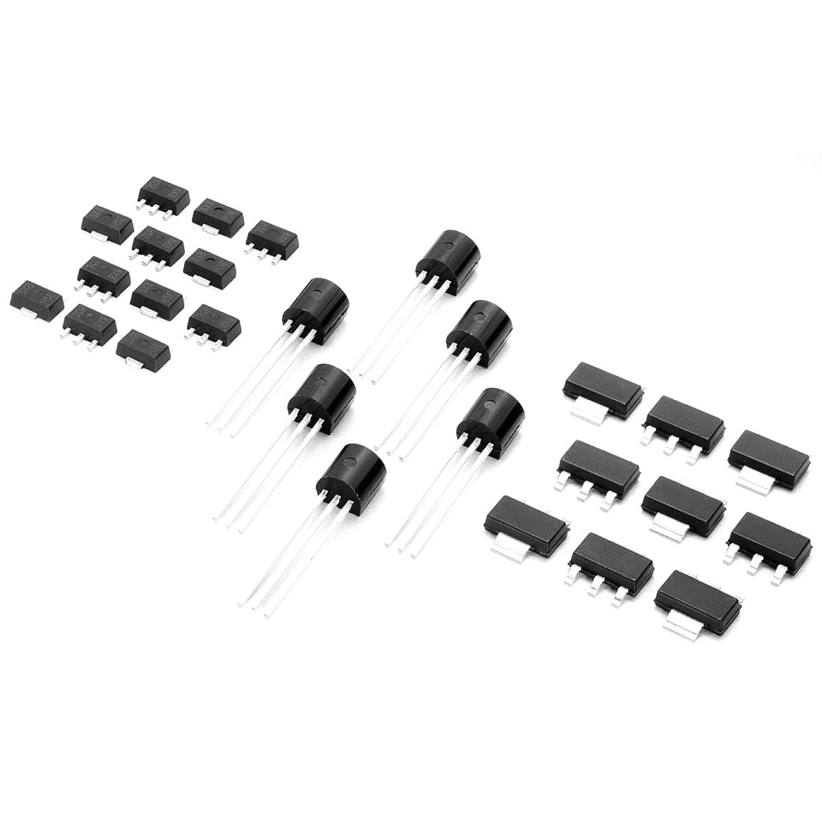 LX807DE product image