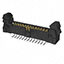 EHT-113-01-SM-D-SM-TR EHT-113-01-SM-D-SM-TR