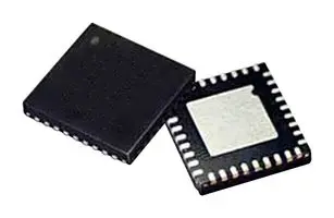 STMICROELECTRONICS STUW81300TR