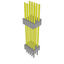 DWM-05-61-L-D-679 DWM-05-61-L-D-679