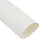 FP301-3/4-48"-WHITE-HDR-12 PCS FP301-3/4-48"-WHITE-HDR-12 PCS