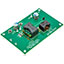 DC2306A DC2306A